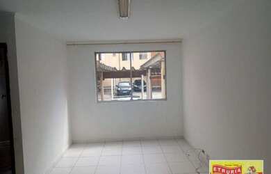 Imagem 12: Apartamento com 2 dormitórios, 57 m² - venda por R$ 230.000,00 ou aluguel...