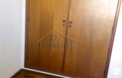 Imagem 13: Apartamento Padrão - Ribeirão Preto - Alto da Boa Vista