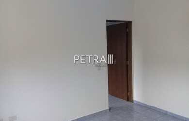 Imagem 5: Apartamento Residencial Para Locacao, Jaguare, Sao Paulo