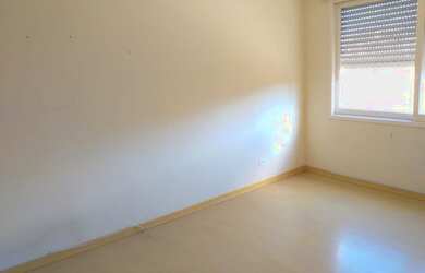 Imagem 8: APTO 2D no bairro AZENHA em Porto Alegre