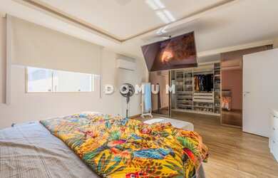 Imagem 16: Art Life - Recreio dos Bandeirantes - Rio de Janeiro