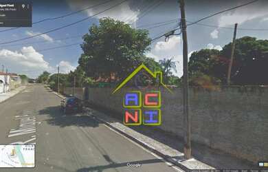 Imagem 3: Área à venda, 3800 m² por R$ 3.000.000 - Parque Ortolândia - Hortolândia/SP