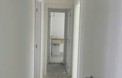 Imagem 10: Apartamentos à venda em condomínio de alto padrão, 137 metros quadrados,...