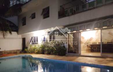 Imagem 3: Casa para venda e locação no City Boaçava/Alto de Pinheiros