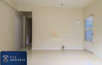 Imagem 7: Casa com 4 dormitórios à venda por R$ 750. - Freguesia (Jacarepaguá) - Rio de Janeiro/RJ