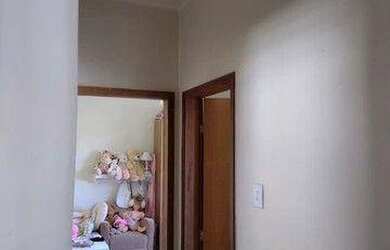 Imagem 3: Apartamento com 3 dormitórios, 78 m² - venda por R$ 325.000,00 ou aluguel...