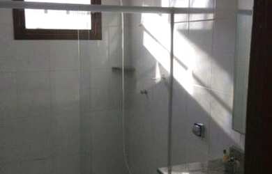 Imagem 10: Casa de 194 metros quadrados no bairro Sapeatiba Mirim com 4 quartos