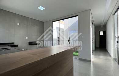 Imagem 14: RAI-Casa no Vila Nova. 10m² de Área, 2 Vagas na garageme3 Dormitórios