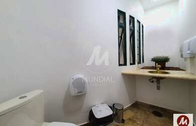 Imagem 13: Casa térrea na rua 6 dormitórios/suite, cozinha planejada