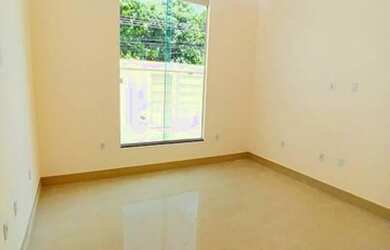 Imagem 3: Casa para Venda em Aparecida de Goiânia / GO no bairro Vila Alzira -...