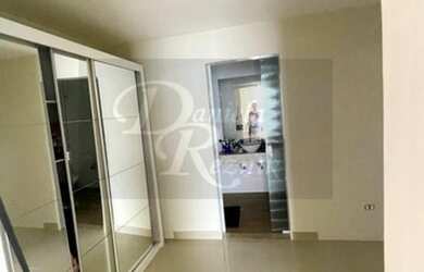 Imagem 12: Casa maravilhosa - vista deslumbrante em Parque Prainha - São Vicente...