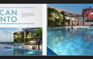 Imagem 7: Lançamento - Apartamentos com 2 e 3 dormitórios à venda, a partir de...