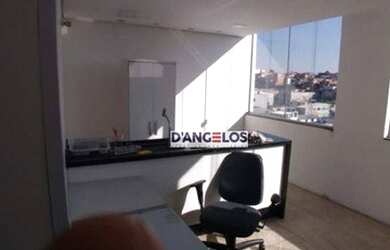 Imagem 9: Prédio à venda, 427 m² por R$ 731.400,00 - Parque Savoy City - São Paulo/SP