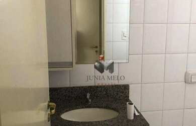 Imagem 11: Casa venda por R$ 285.000 ou aluguel por R$ 1.300 com 2 dormitórios,...