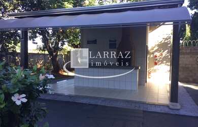 Imagem 15: Lindo Apartamento para venda e locação no Jardim Helena Zona Leste Condominio...