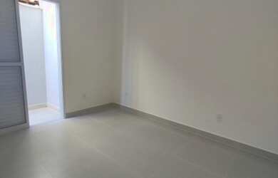 Imagem 11: Casa de condomínio em Praia Grande