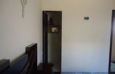 Imagem 2: Venda Residential / Home São Gonçalo Do Pará MG