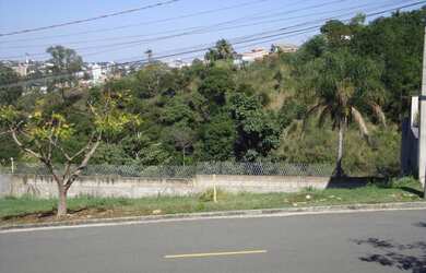 Imagem 6: TERRENO EM CONDOMÍNIO FECHADO