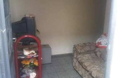 Imagem 10: Casa a venda em Americana SP