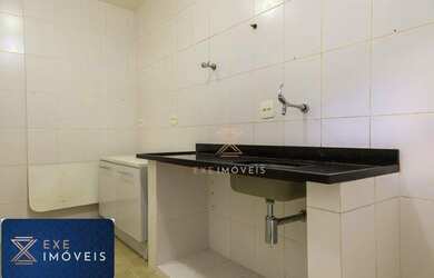 Imagem 14: Casa com 4 dormitórios à venda por R$ 750. - Freguesia (Jacarepaguá) - Rio de Janeiro/RJ