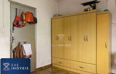 Imagem 10: Casa com 2 dormitórios à venda, 151 m² por R$ 480.000 - Planalto Paulista - São Paulo/São