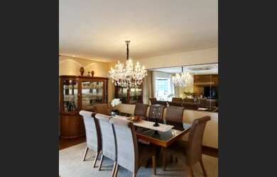 Imagem 2: Venda Alto Padrão no bairro do Vila Rica - Santos - São Paulo