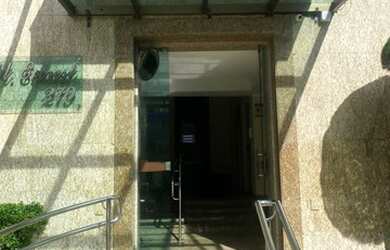 Imagem 9: Apto Com Vista Para o Mar 32M² R$165.000Mil Boa Vista - SV