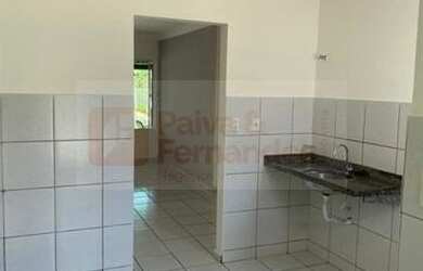 Imagem 10: RESIDENCIAL EUROPA gt. Piscina, Churrasqueira, Varandae120m² de Área