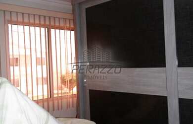 Imagem 12: Ótima Casa de 03 quartos na QC 08 do Jardins Mangueiral por R$550.000,00