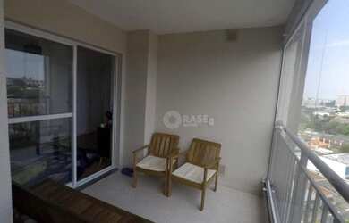 Imagem 16: Apartamento com 1 dormitório, 62 m² - venda por R$ 560.000,00 ou aluguel...