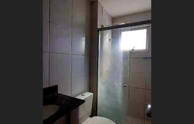 Imagem 10: Apartamento com 2 dormitórios, 51 m² - venda por R$ 120.000,00 ou aluguel...