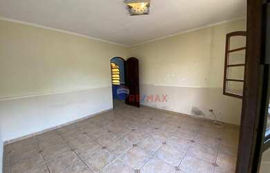 Imagem 14: Terreno Zona Mista , com duas casas à venda, 408 m² por R$ 700.000 -...