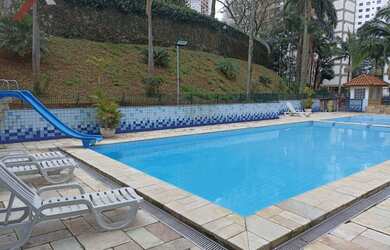 Imagem 13: Apartamento com 4 dormitórios, 97 m² - venda por R$ 520.000,00 ou aluguel...