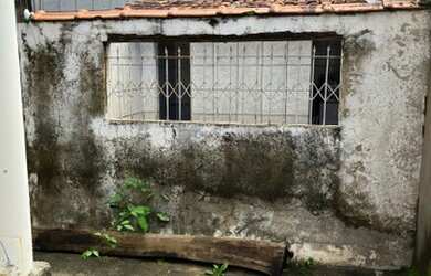 Imagem 14: Casa no Residencial ville de France/ Ateneu