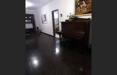 Imagem 4: Casa à venda, 360 m² por R$ 550.000,00 - Parque Residencial Presidente...