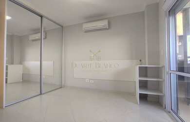 Imagem 8: APARTAMENTO ALTO PADRAO 150M2 03 SUÍTES ESPAÇO GOURMET ASTÚRIAS GUARUJÁ