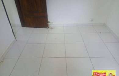 Imagem 16: Apartamento com 2 dormitórios, 57 m² - venda por R$ 230.000,00 ou aluguel...