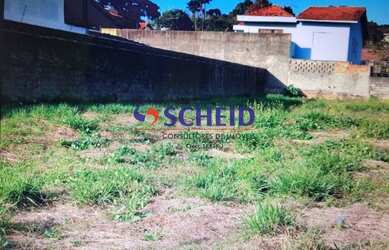 Imagem 5: Excelente Terreno de 712m2, todo plano em localização ótima na Zona...