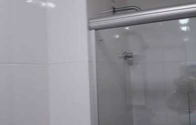 Imagem 12: Apartamento à venda, 85 m² por R$ 449.900,00 - Artistas - Teresópolis/RJ