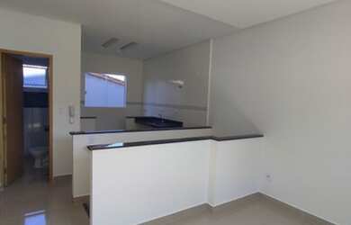 Imagem 5: Casa de condomínio em Praia Grande