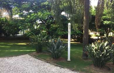 Imagem 4: CASA RESIDENCIAL em SALTO - SP, CONDOMÍNIO ZULEIKA JABOUR