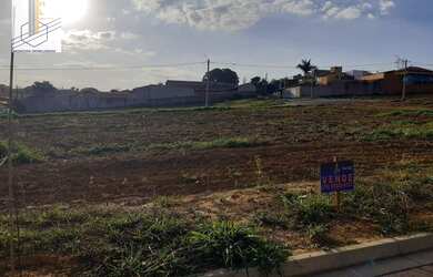 Imagem 7: Terreno à venda, 150 m² por R$ 170.000 - Jardim Casablanca - Indaiatuba/São...