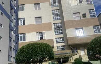 Imagem 6: Apto Com Vista Para o Mar 32M² R$165.000Mil Boa Vista - SV