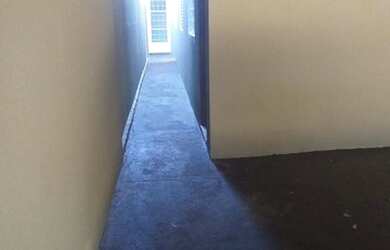 Imagem 5: Jardim Manoel Pena. Piscina, Varanda, 160m² de Áreae2 Vagas na garagem