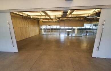 Imagem 15: Andar Corporativo para alugar, 671 m² por R$ 56.000,50/mês - Pinheiros...