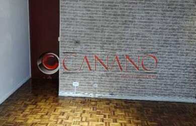 Imagem 13: Apartamento a Venda - Todos os Santos