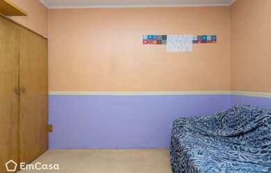 Imagem 6: Casa à venda em São Paulo