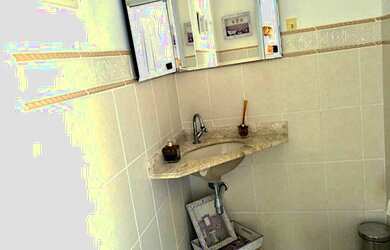 Imagem 6: Cond. Hanga Roa Excelente Opção p/ Locação Temporária