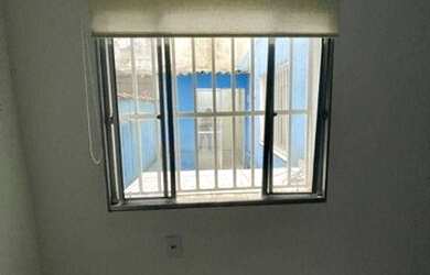 Imagem 9: Apartamento 74m² Santana Locação R$ 1.500,00