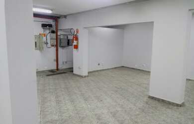 Imagem 9: Ponto comercial/Loja/Box para aluguel tem 600 metros quadrados em Bela...